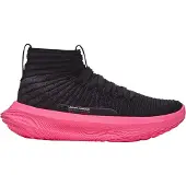 Under Armour Baskets de sport pour homme Flow Futr X Elite