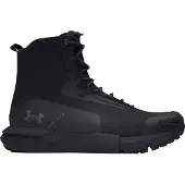 Under Armour Chaussures Valsetz 3027381001