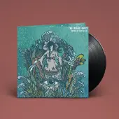 Svart Records Lunar Effect - 12 [Vinyl Lp]