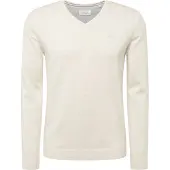 s.Oliver Pull-over écru
