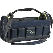 Raaco 760348