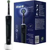 Oral-B Brosse à dents électrique Vitality Pro 1 unité