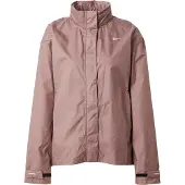 Nike Veste imperméable femme Fast Repel