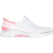 SKECHERS Mocassins Skechers - femme || Taille 41