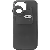 Kowa Adaptateur de digiscopie pour iPhone 15 Pro Max