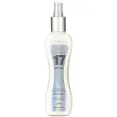Sonstiges Biosilk Silk Therapy 17 Miracle Leave-In Conditioner 167ml