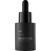 Biodroga Medical Institute EGF Serum (15 ml)