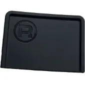 Rocket Espresso Tapis de bourrage plat