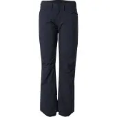 Roxy Backyard Pt Pants Noir M Femme