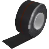 SW-Stahl Bande de réparation "Multi-Tape