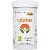 Espara Poudre de galactose 100 g