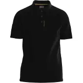 GUESS (122, 0) Logo original