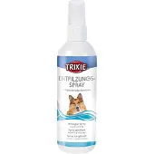 Trixie Spray Démêlant pour chien