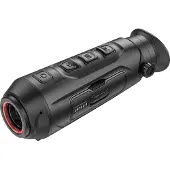 Hikmicro Lynx 2.0 LH15 Scopes d'imagerie thermique