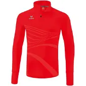 Erima Sweatshirt Racing