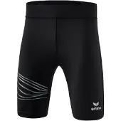 Erima Cuissard enfant Racing