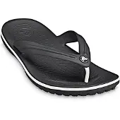 Crocs Séparateur d'orteils | 46-47 | female