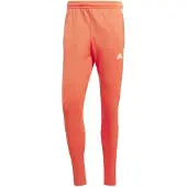 Adidas Pantalon de sport 'Tiro'