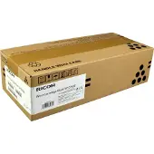 Ricoh 407531 - Noir - Toner