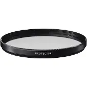 Sigma Porte-filtre avec protecteur WR 46mm