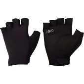 Bbb Airsupport Short Gloves Noir S