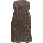 Sourcing KENNO SARONG 85X145 CM