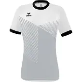 Erima Maillot Mantua Multicolore