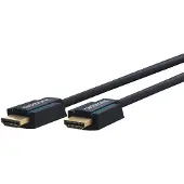INF Câble HDMI - 1.4 High Speed - Professionnel -
