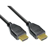 Goobay Câble HDMI -