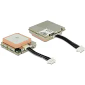 Navilock EM-506 - GPS-Empfängermodul (60432)