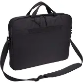 Case Logic INVIGO ECO ATTACHE 15.6 ' '