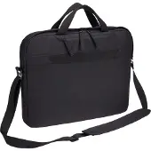 Case Logic INVIGO ECO ATTACHE 14 ' '