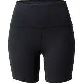 Roxy Heart Short Leggings Noir XL Femme