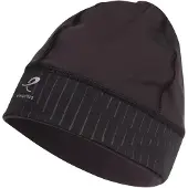 ENERGETICS Bario Cagoule, Noir/Anthracite/AOP, m Homme