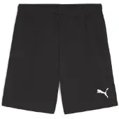 Puma Pantalon S0052