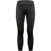 Tucano Urbano Downskin Pants Noir L-XL Homme