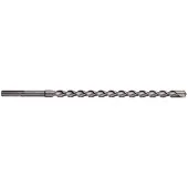 Metabo 623122000