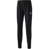 Erima Pantalon de jogging femme Performance