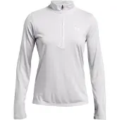 Under Armour T-shirt fonctionnel 'Tech Twist'