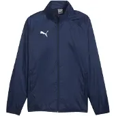Puma Vestes Team Goal K3008