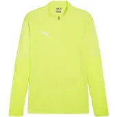 Puma T-Shirt fonctionnel kiwi