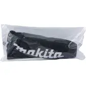 Makita Sac à poussière pour scies plongeantes SP001G - DSP600 - DSP601