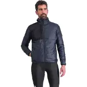 Sportful Veste Supergiara Puffy