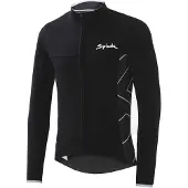 Spiuk Boreas Jacket Noir S Homme