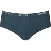Sloggi Basic Midi 80 S Hommes