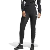 Adidas Pantalon de sport 'TIRO 24' | XXXL-4XLxregular | female