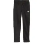 Puma Pantalon de survêtement teamGOAL Enfants