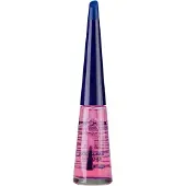 Herome Caring NATURAL NAIL WHITENER 8 ML