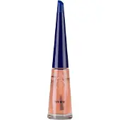 Herome Bye Bite 10 ml Vernis À Ongles Médicinal