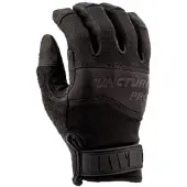 Hwi gear Gants Puncture-Pro Glove XXL